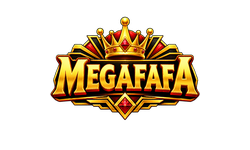 situs slot online paling gacor di nusantara
